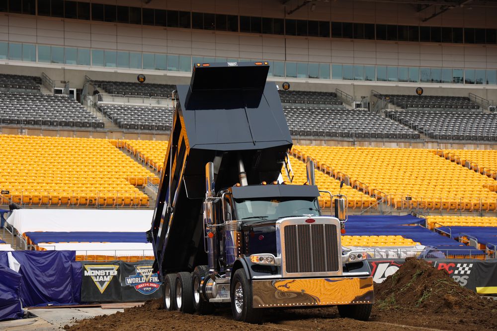 All Photos for Sobansky Contracting in Canonsburg, PA