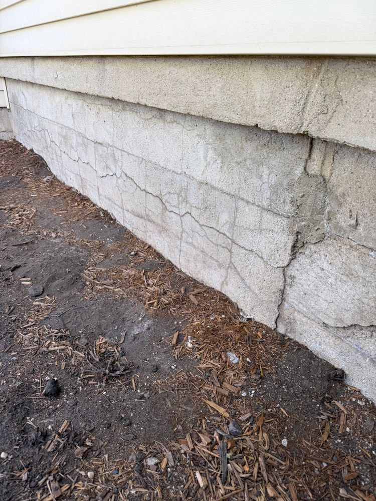 All Photos for Mickelson Concrete LLC  in Prior Lake, MN