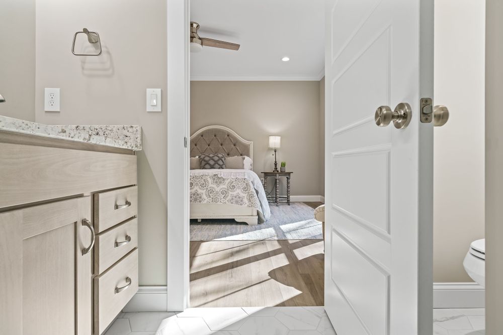 All Photos for David Kerley Construction LLC in Fairfield Glade, TN