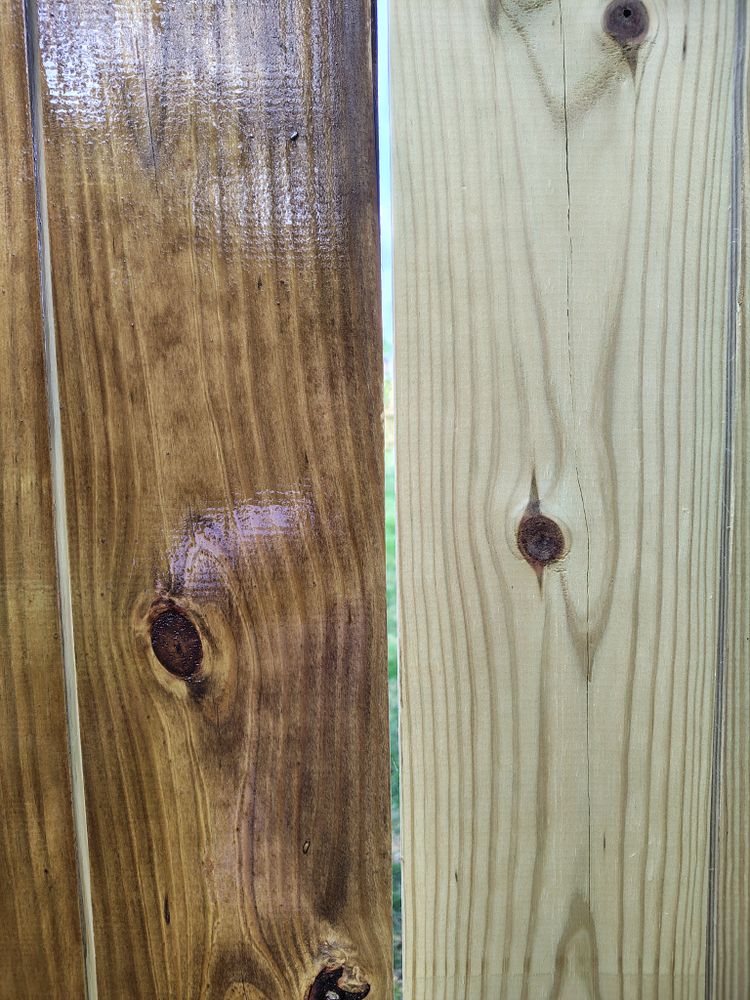 All Photos for Color Coats Painting in Chesterfield, VA