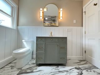 All Photos for D'Amore's Home Improvement, LLC in Westfield, NJ