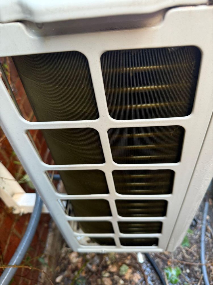 All Photos for TJS HVAC Services in Olathe, KS