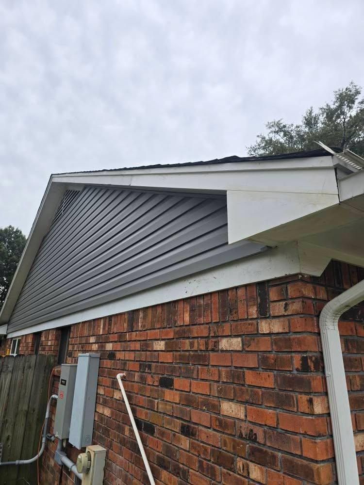 All Photos for Hightower Painting in Covington, TN