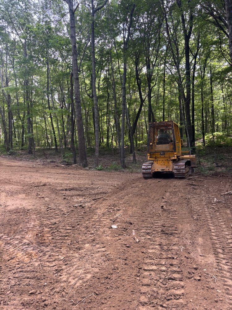 All Photos for TD Dirtworks in Tracy City, TN