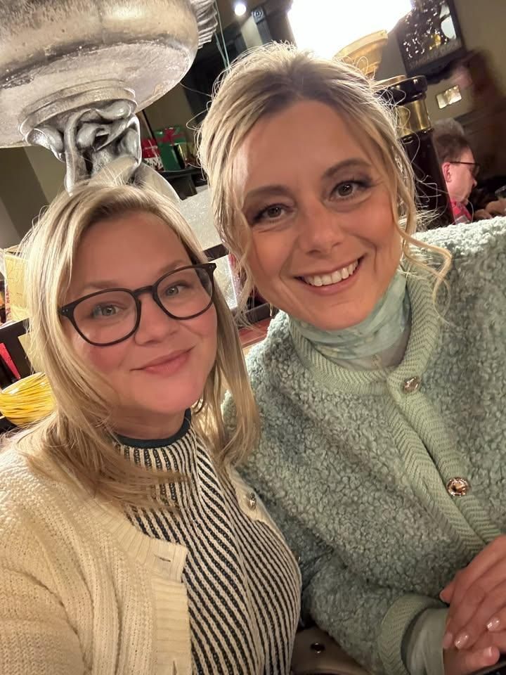 All Photos for Chapman Surfaces Tile & Remodeling in Milan, MI