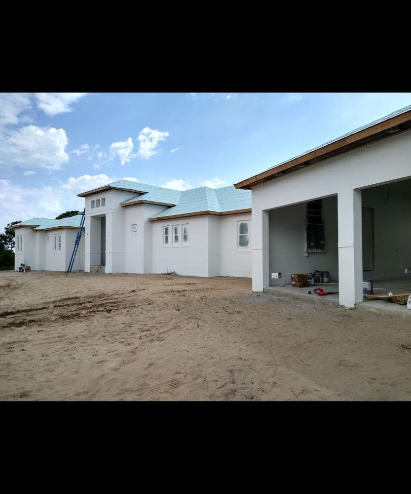 All Photos for Simone Painting LLC in Port Charlotte, FL