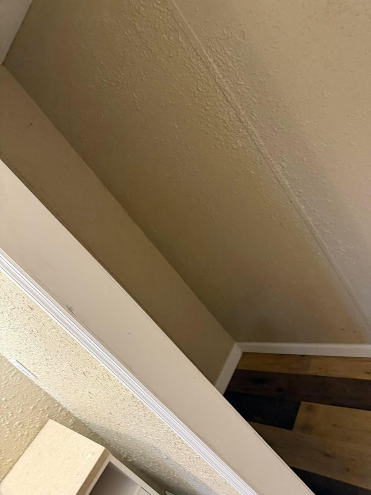 All Photos for Momos Construction in Piney Flats, TN