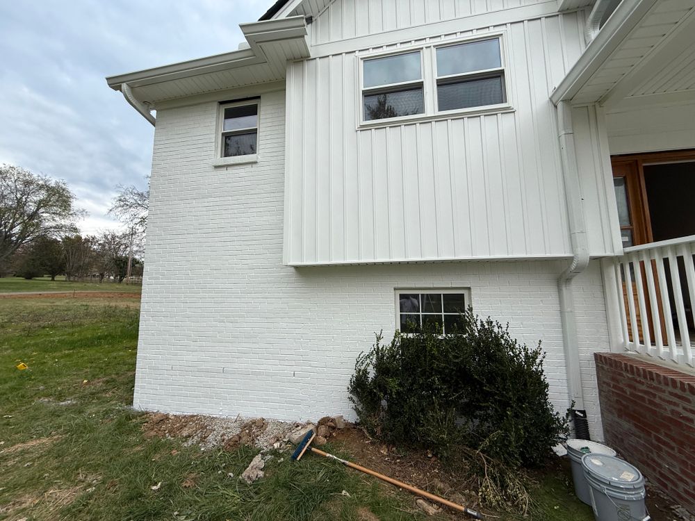 All Photos for Elite Painting LLC in Nashville, TN