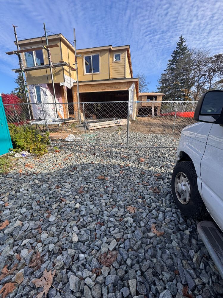 All Photos for Tony's Remodeling & Painting in Renton, WA