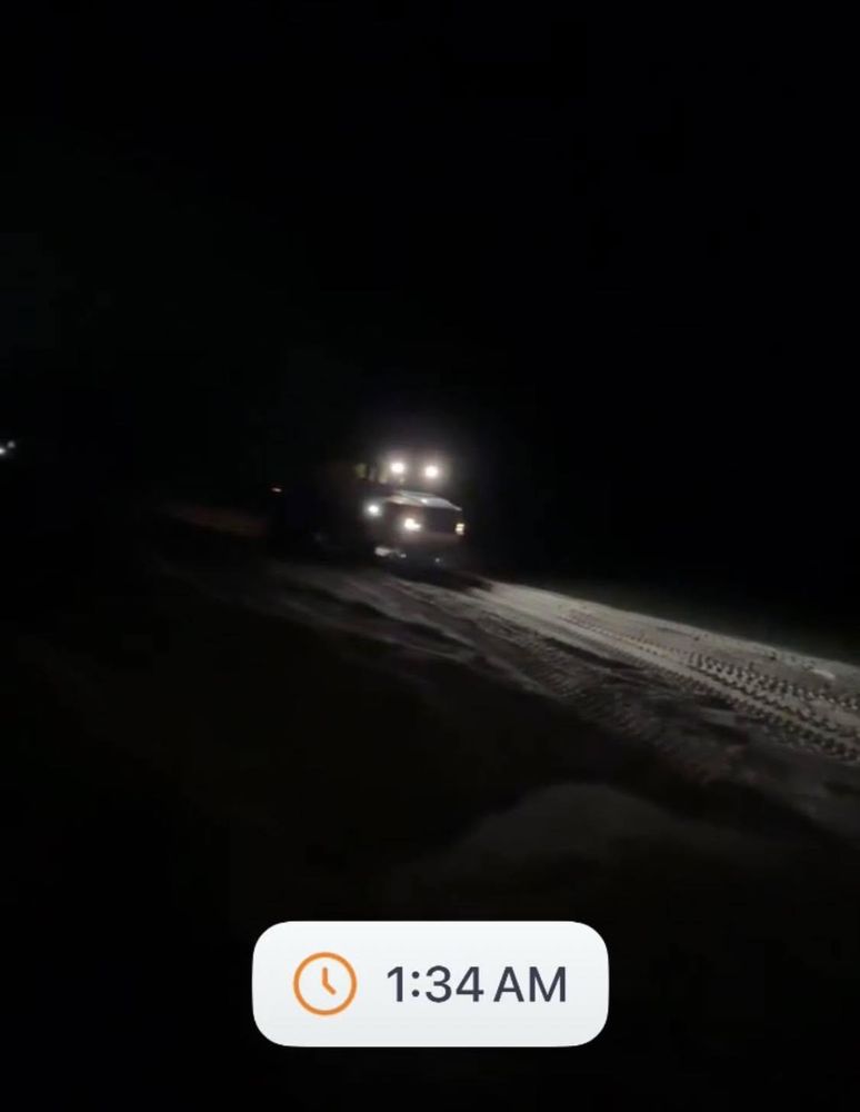 All Photos for McLeran in Naples, FL