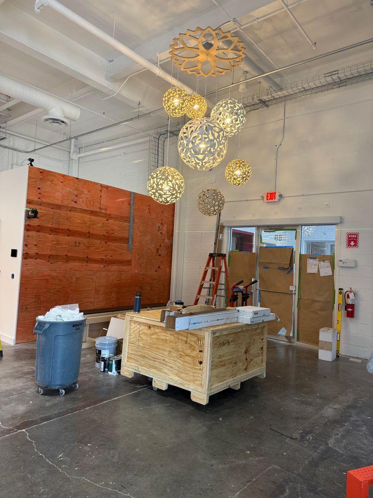 All Photos for Adam Santos Electric LLC in Fall River, MA