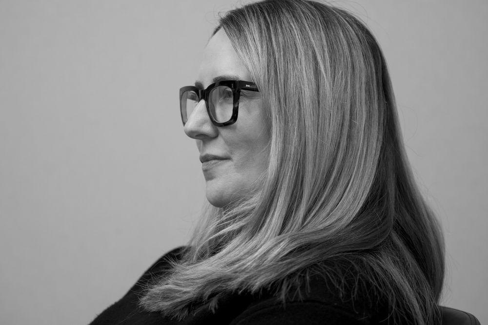 Editorial Lifestyle for RIBAR Visuals in Manhattan, NY