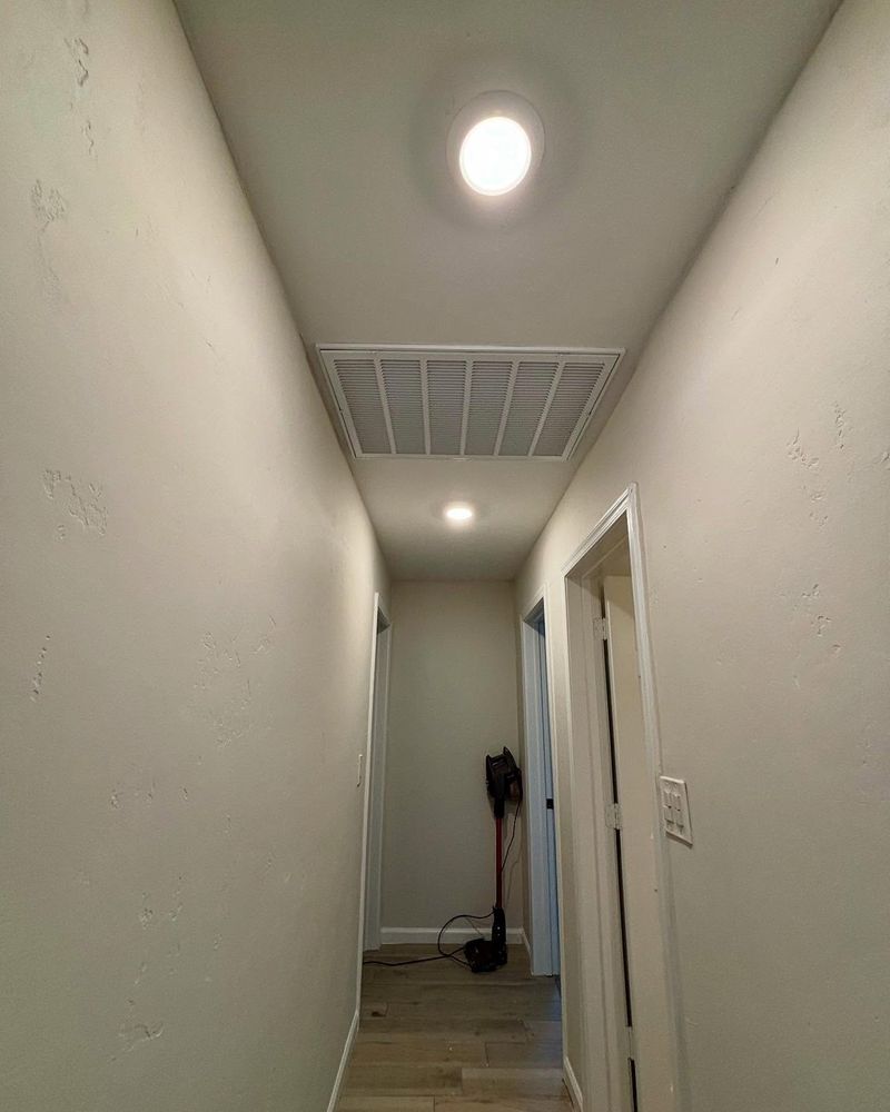 All Photos for ORCO Electrical Contractors LLC in Mesa, AZ