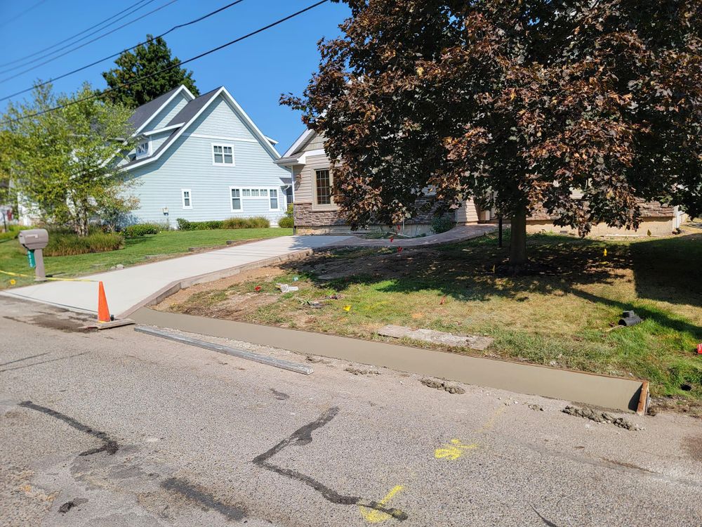 All Photos for JB WORX in Angola,, IN