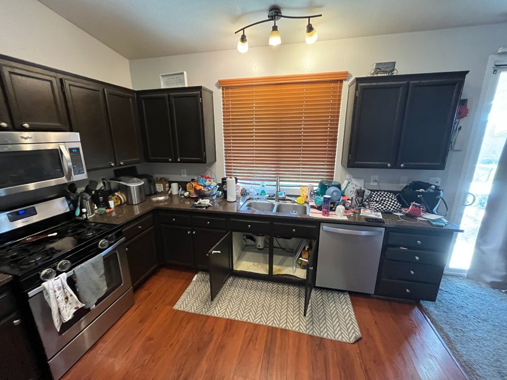 All Photos for Schuelke Plumbing & Construction in Beaumont, CA