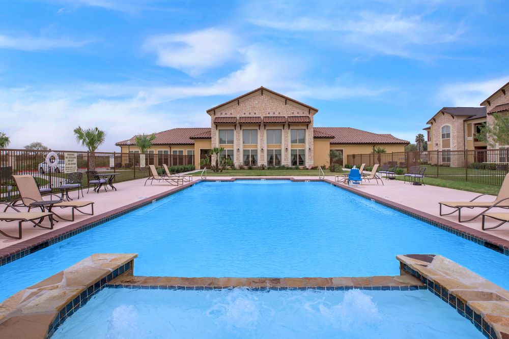 All Photos for Shell Sea's Pools & Spas Inc. in Orange County, CA