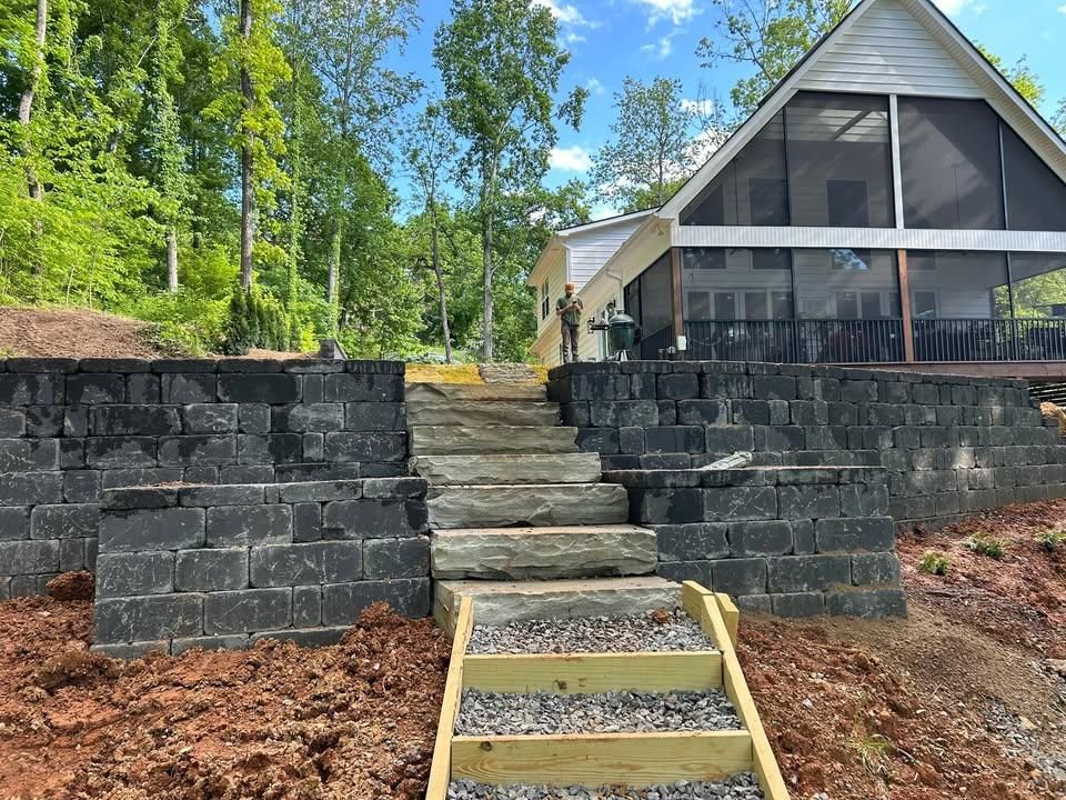 All Photos for MountainScapes in Vonore, TN