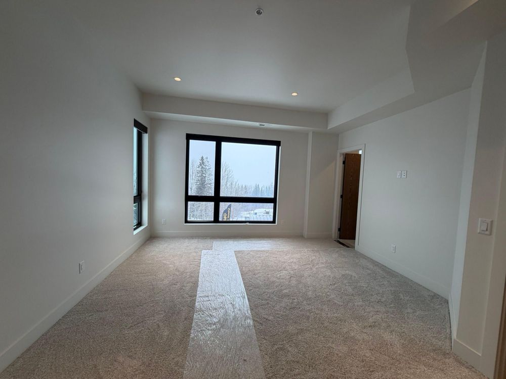 All Photos for Next Level Exteriors LLC in Columbia Falls, MT