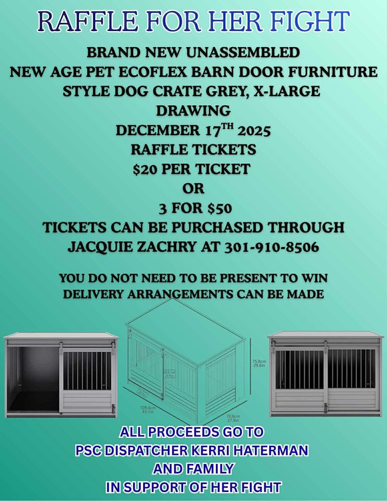 All Photos for Top Notch Chimney Services in Charlotte Hall, MD