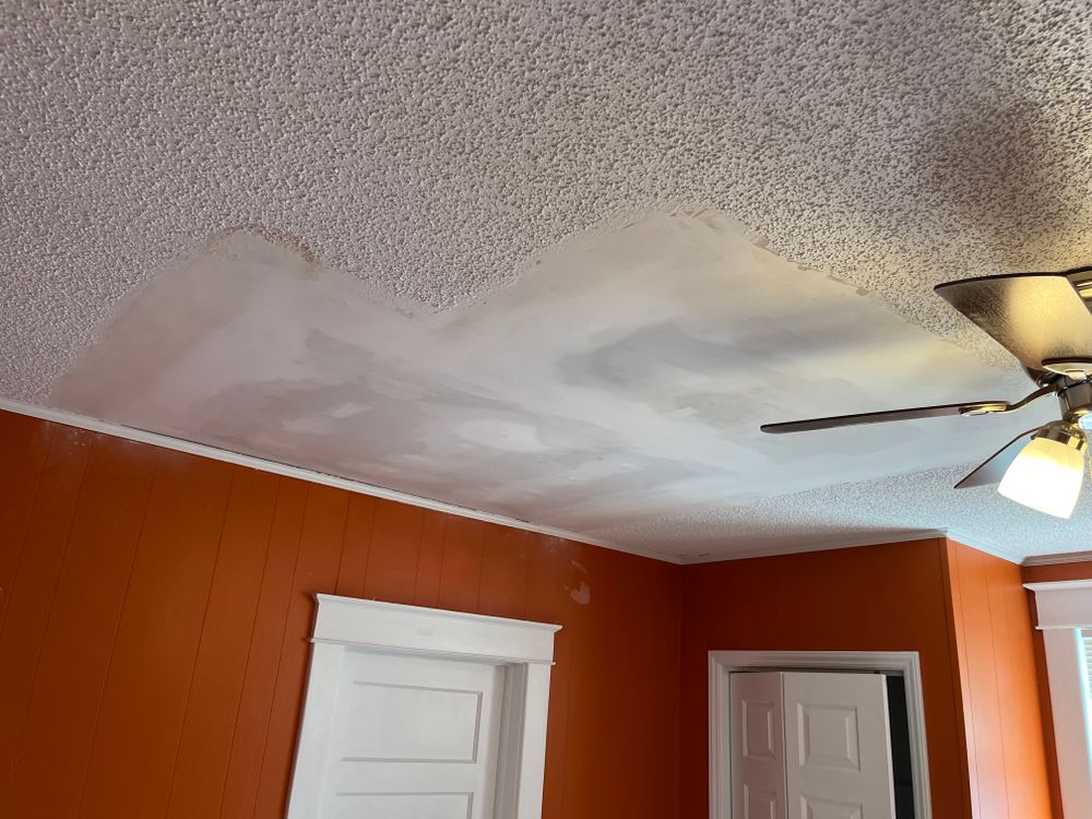 All Photos for CM Construction in Erwin, TN