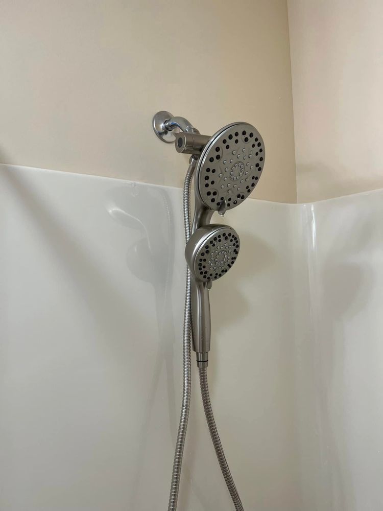 Transform your bathroom with our expert remodeling service, delivering stylish design, quality craftsmanship, and functional upgrades. We create beautiful, comfortable spaces tailored to your needs, budget, and lifestyle. for CJS General Contracting LLC in Easton, PA