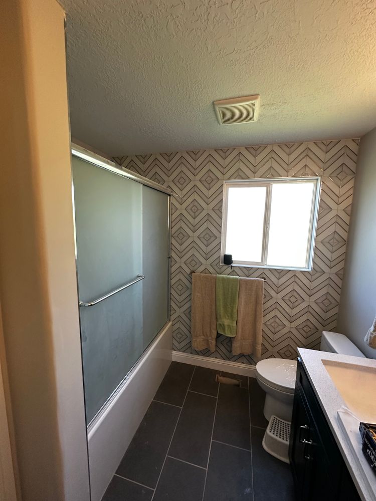 All Photos for AKP Construction in Elwood, UT