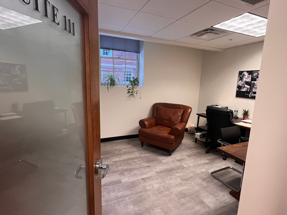 All Photos for DiMillo Construction in North Yarmouth, ME