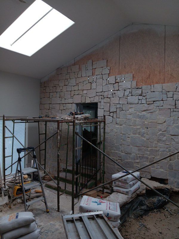 All Photos for Enriquez Home Improvement in San Antonio , TX