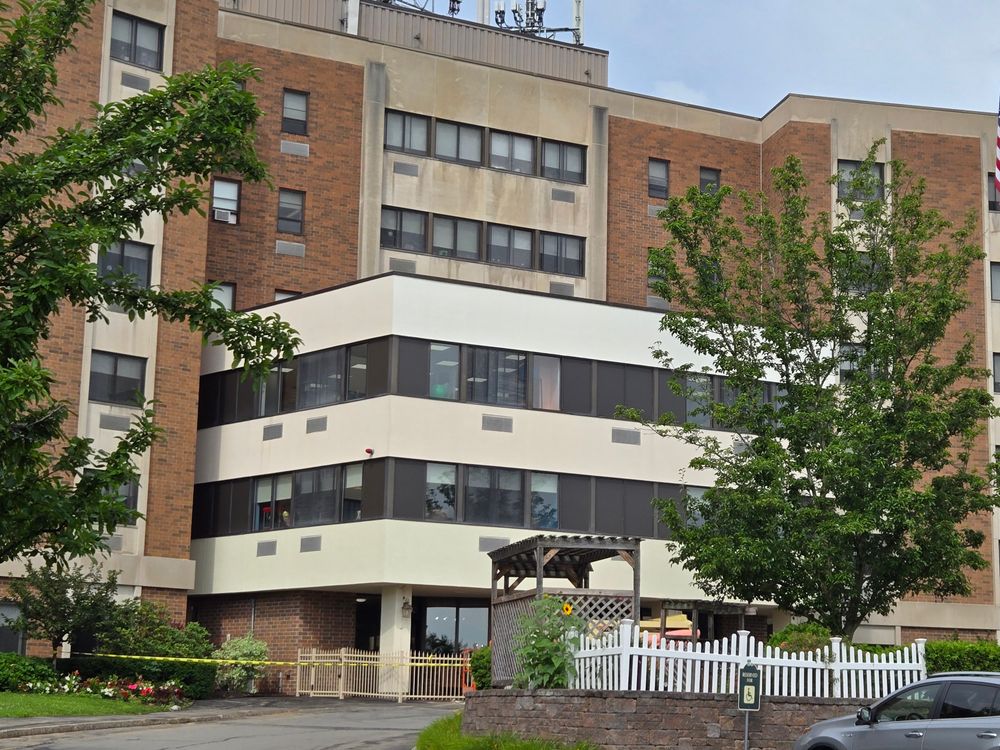 All Photos for Hoffman Painting in Guilderland, NY