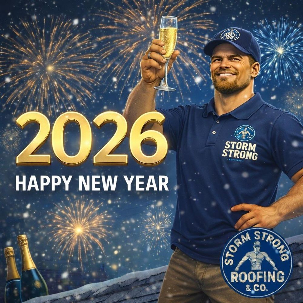 We offer extended Warranties on properties we inspect or install. Our main contact for anything Warranty or Frequently Asked Roofing Questions is email info@stormstrongroofingco.com or call (813) 235-8982 for Storm Strong Roofing in Tampa, FL