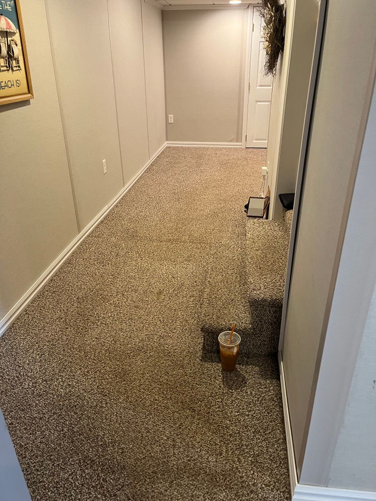 All Photos for Simply Wood Floors in Worcester, MA