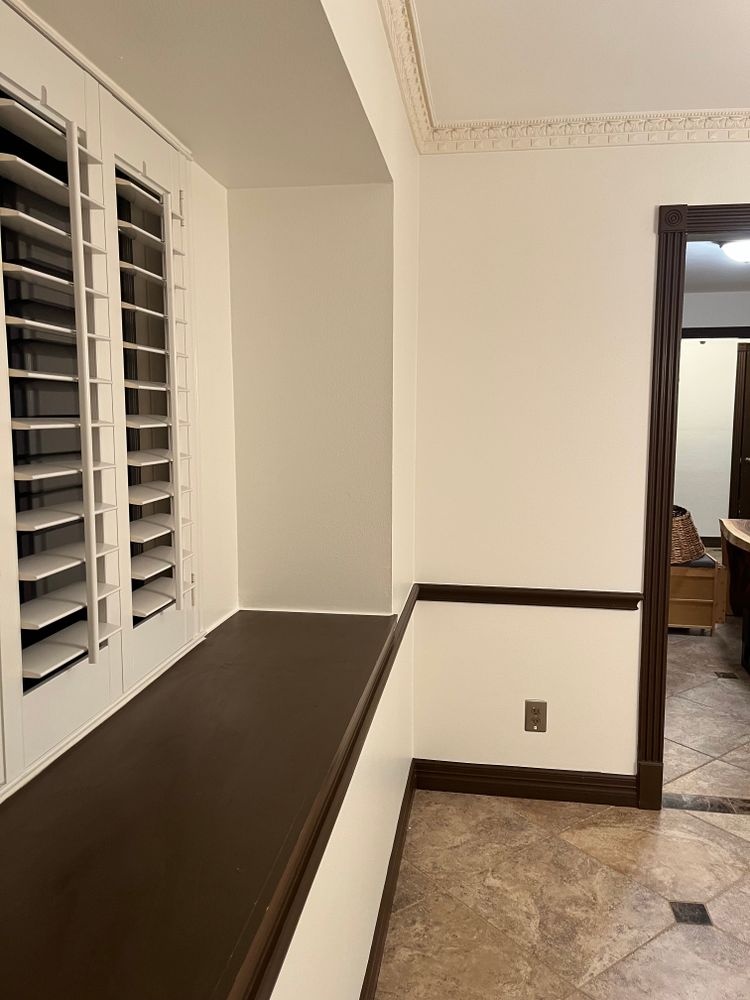 All Photos for HHD Services LLC. Renovations & Repairs in Houston, TX