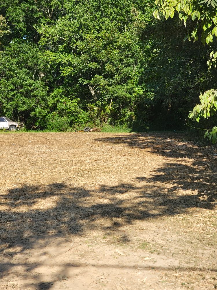 All Photos for Z's Land Management & Forestry Mulching in Smithville, TN