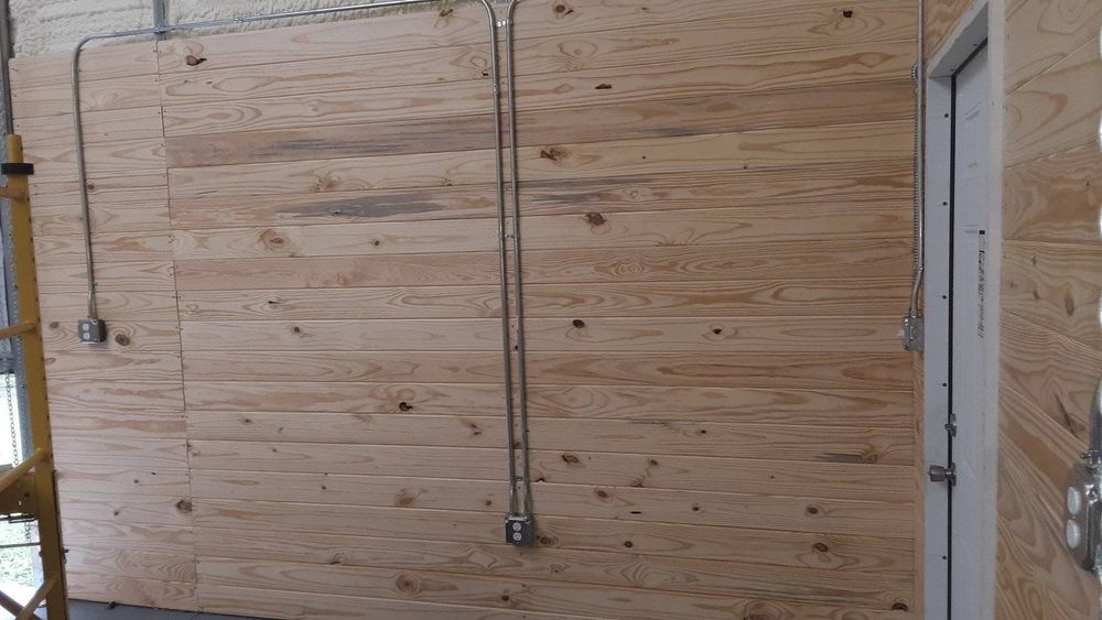 All Photos for Allstar Electric of Orange City in Orange City, FL