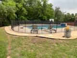 All Photos for Oviedo Land & Garden in Bastrop, TX