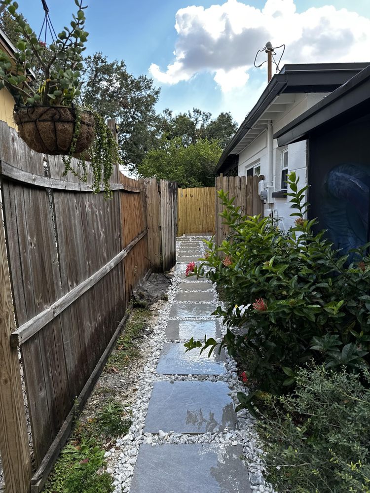 All Photos for Citrus Property Renovations in Lecanto, FL