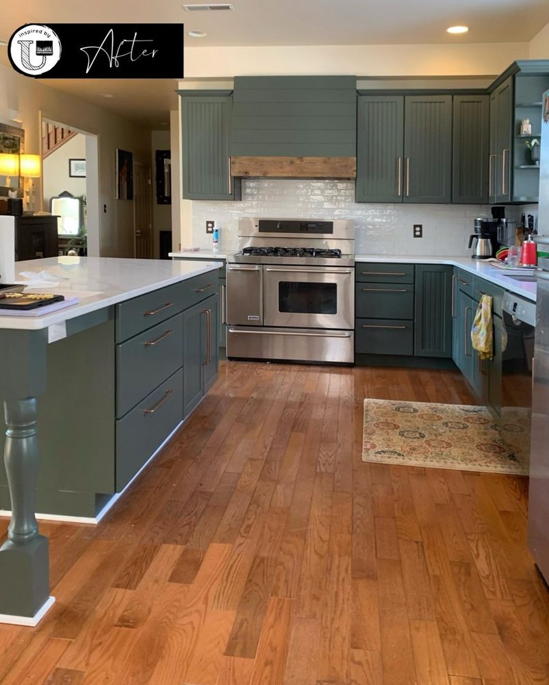 All Photos for Inspired By U in Mechanicsburg, PA