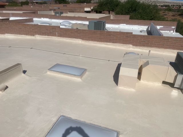 All Photos for Generations Roofing in Tucson, AZ