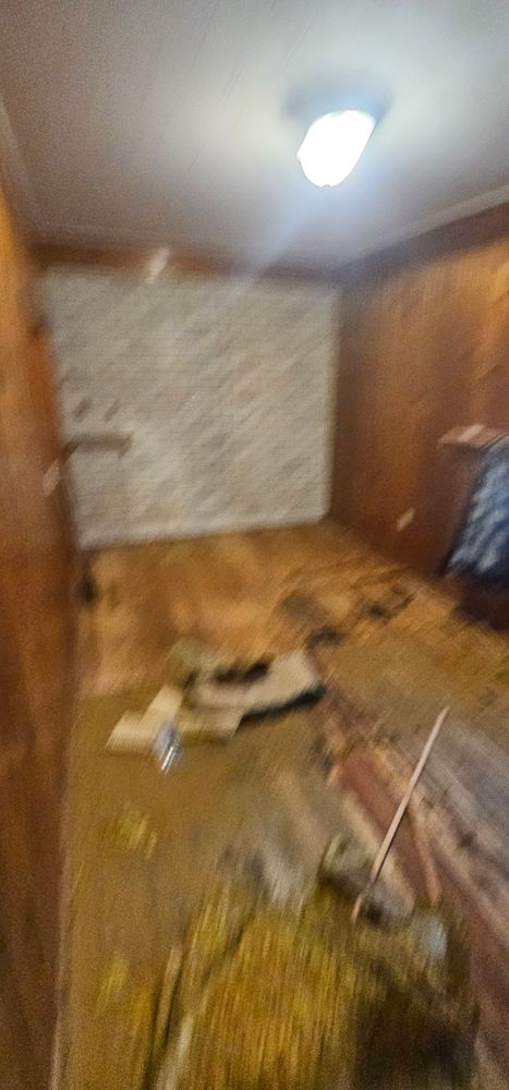 All Photos for Rob's Odd Jobs in Moscow, ID