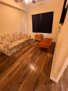 All Photos for Bulldog Cleaning Co. in Sarasota, FL