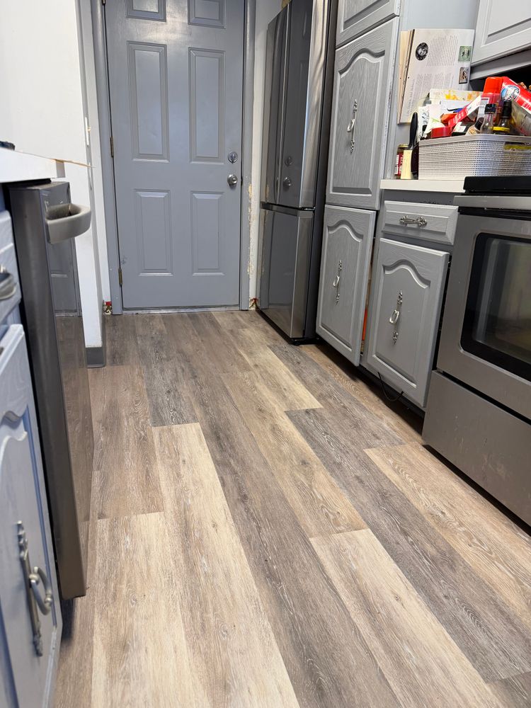 All Photos for Nate’s Handyman Services in Rochester, NY