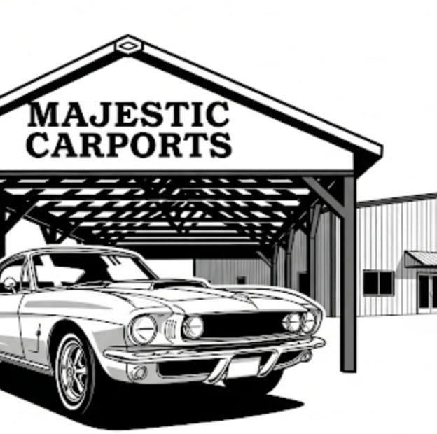All Photos for Majestic Carports  in Dallas, TX