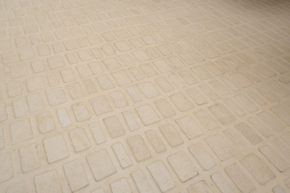 All Photos for I&N Builders in Brooklyn, NY