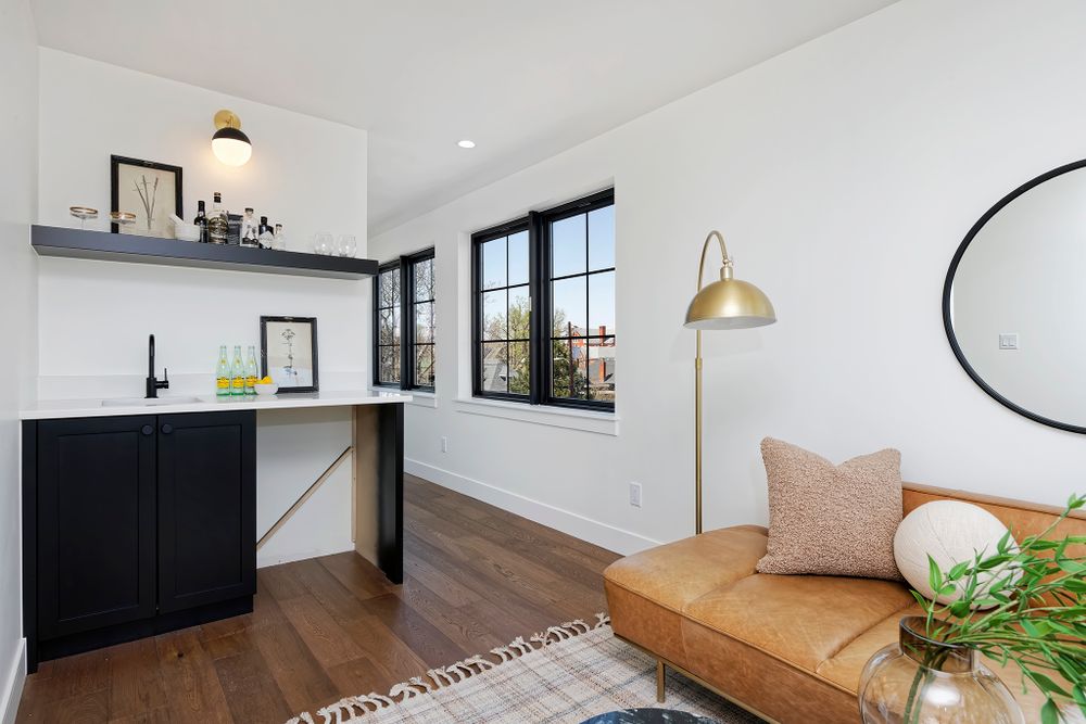 All Photos for Radiant Homes LLC in Fort Collins, CO