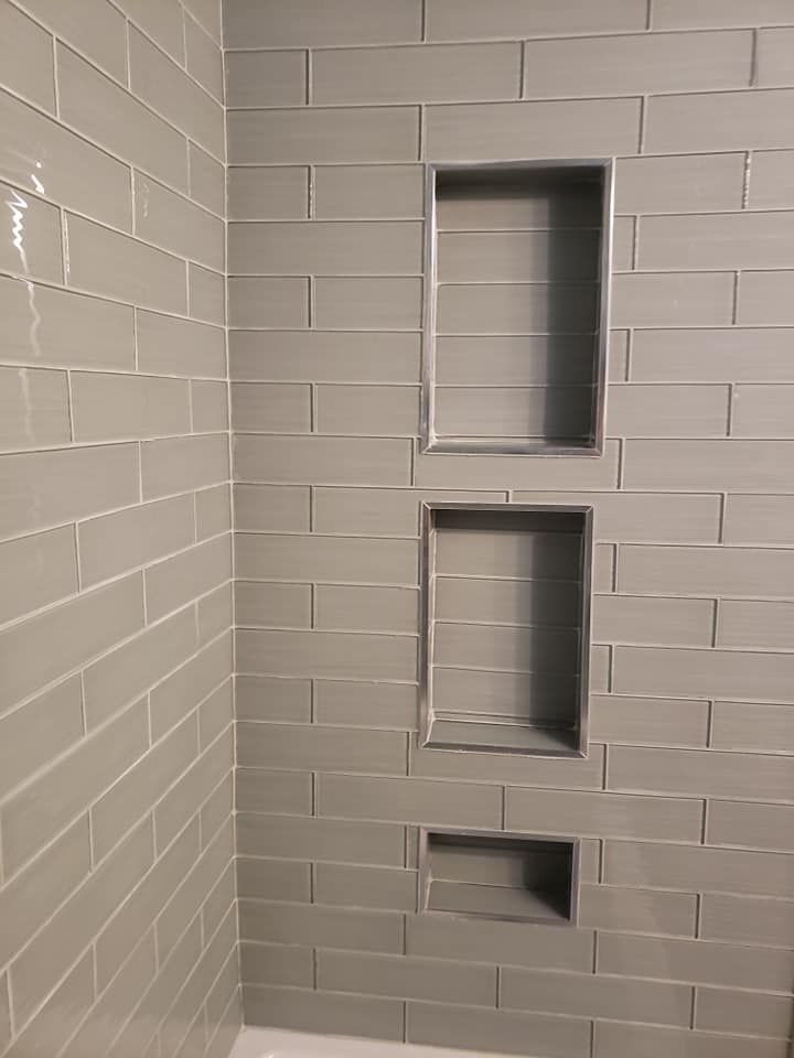 All Photos for IZ General Repairs in Las Vegas, NV