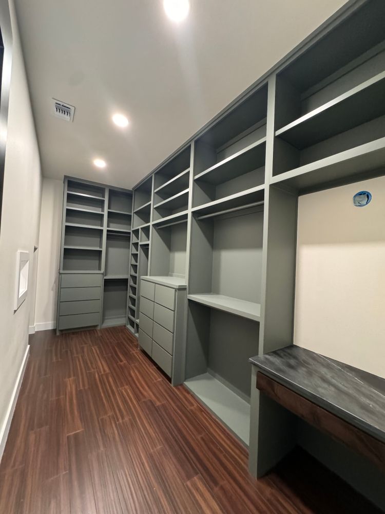 All Photos for Puga & Son Remodeling LLC in Nacogdoches, TX