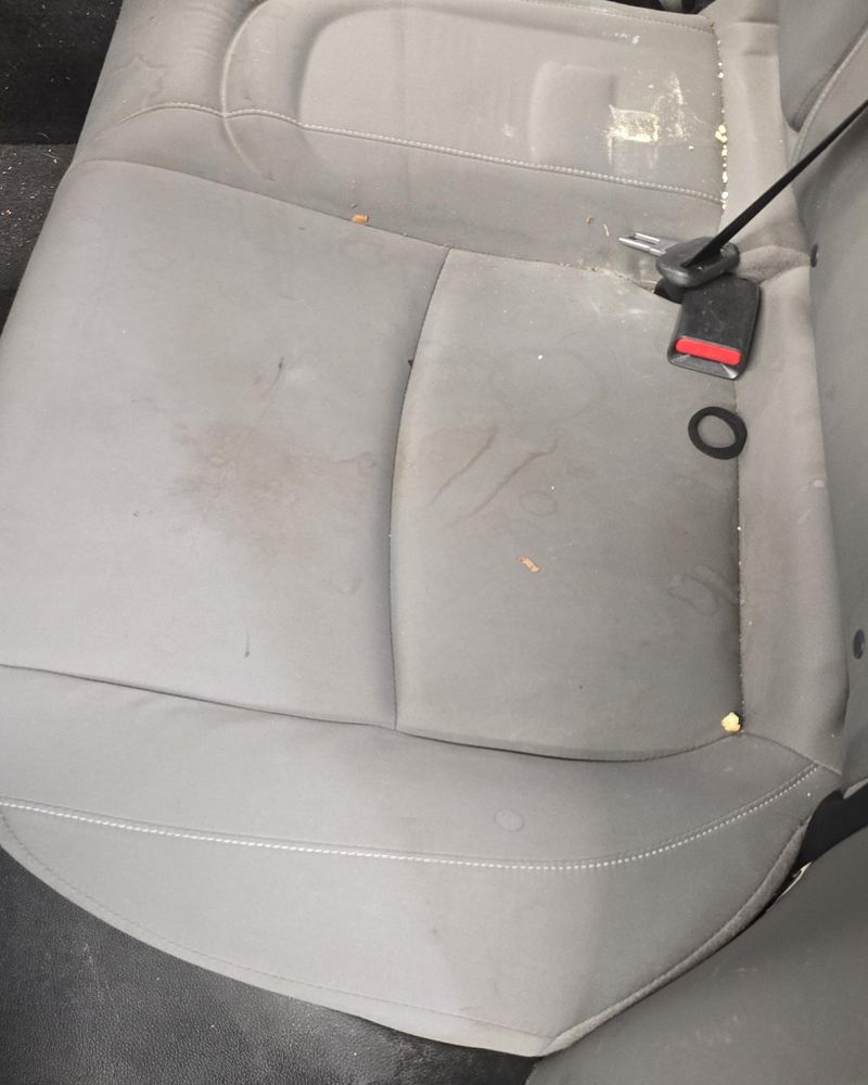 All Photos for Luxury Auto Detail in Peoria, IL