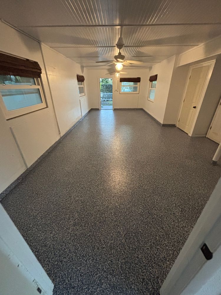 All Photos for Silver King Finishings in Sarasota, FL