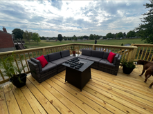 All Photos for Pioneer Construction in Walton, KY