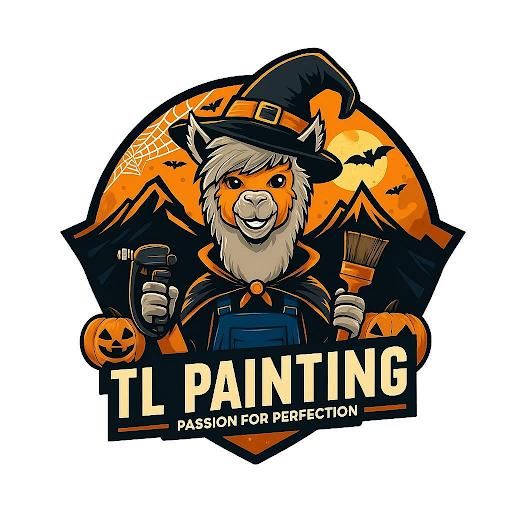 All Photos for TL Painting in Joliet, IL